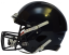Riddell Victor-i - Navy - Helme Größe: S/M
