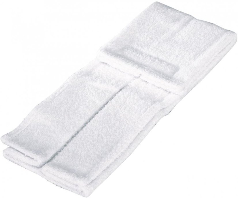 American Football Field Towel - White