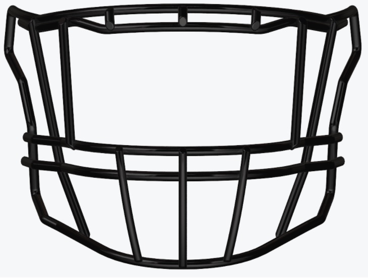 SF-2EG-II for Riddell SpeedFlex in 2023