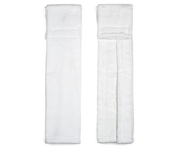 American Football Field Towel - White