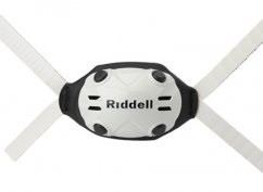 Riddell TCP Chin Strap