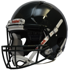 Riddell Victor-i - Black