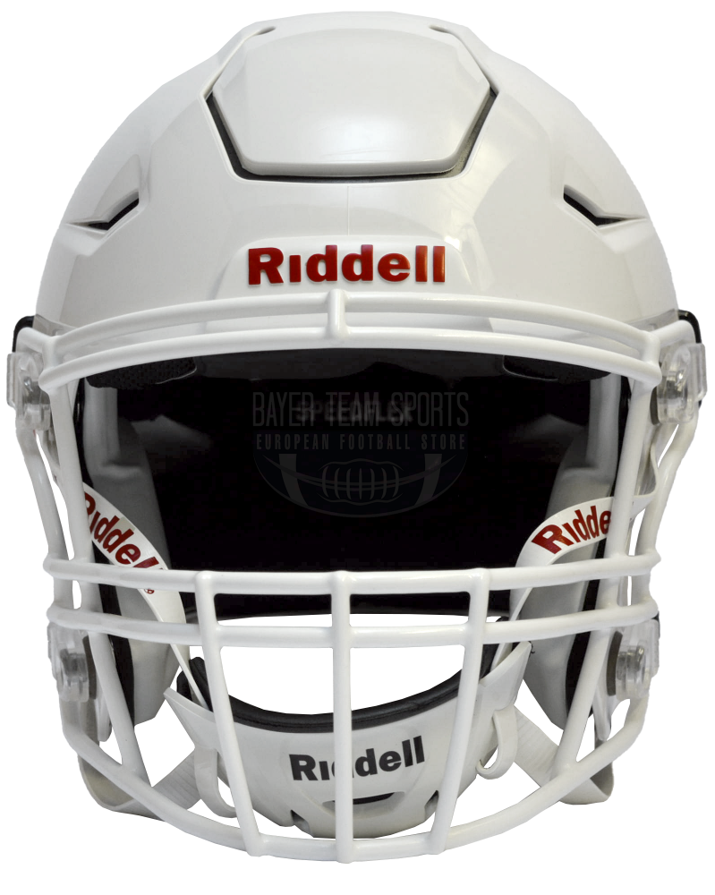 Riddell SpeedFlex Football Helmet