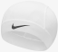 Nike Pro Skull Cap - Bianco