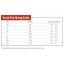Football Shoulder Pads - Riddell Surge Youth - Velikost: Large