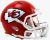 Kansas City Chiefs Mini Speed