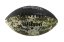 Wilson NFL Salute to Service Junior