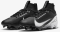 Football Cleats Nike Vapor Edge PRO 360 2 - Size: 12.0 US