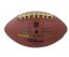 Wilson NFL Duke Performance