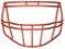 Riddell S2BD-HS4 Facemask - Facemask Farbe: Weiß HS4