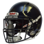 Riddell Speed Icon - Navy