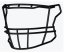 Riddell SF-2BD-HD SpeedFlex Facemask - Facemask Farbe: White SF