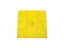 Football Officials Penalty Flag
