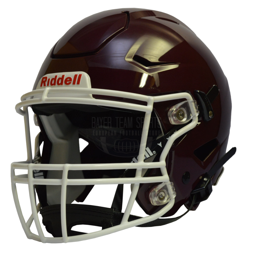 Riddell SpeedFlex Football Helmet