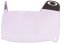 Oakley Legacy Prizm™ Clear Shield
