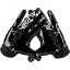 Nike Superbad 6.0 Football Gloves - Black - Size: Large
