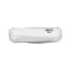 Football Hand Warmer Vettex - Barva: White