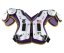 Douglas CP 24SW Cant - Size: Medium 18-19"