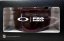 Oakley Football Pro Prizm™ Gridiron Shield
