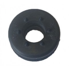Riddell SpeedFlex Grommet