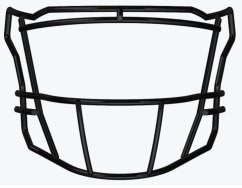 Riddell SF-2BD-SW SpeedFlex Facemask