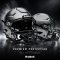 Riddell SpeedFlex ECHO
