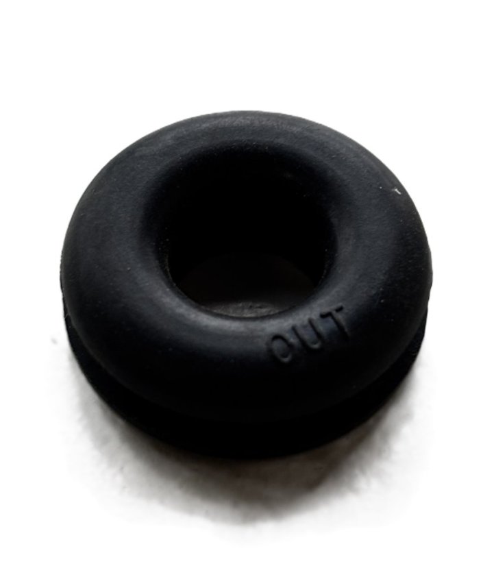 Riddell Speed Grommet