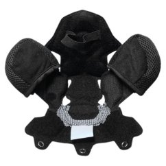 Riddell SpeedFlex Flexliner