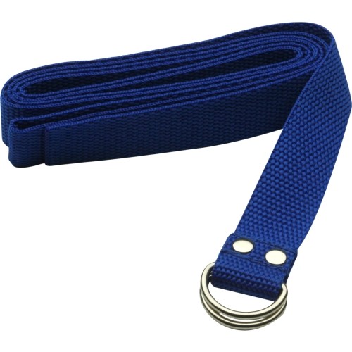 Football Belt