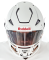 Riddell Axiom TRU-FIT