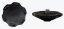 Riddell Axiom/SpeedFlex Cam-Loc Thumb Screw - Set 2