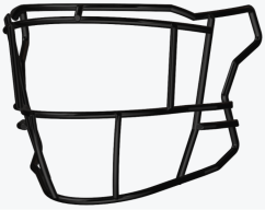 Riddell SF-2EG-SW SpeedFlex Facemask