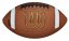 Wilson GST Composite
