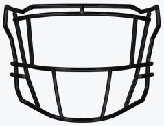 Riddell SF-2EG-SW SpeedFlex Facemask