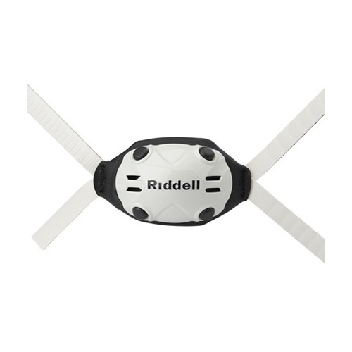 Chin Strap for Riddell Speed/Speed Icon