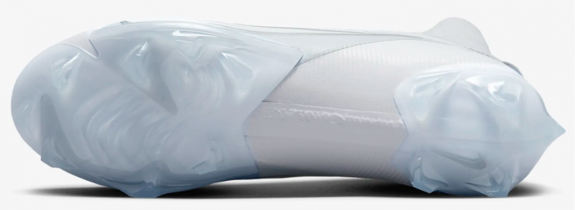 Kopačky Nike Vapor Edge Pro 360 2 - Velikost: 10.5 US