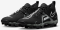 Football Schuhe Nike Alpha Menace 3 Shark