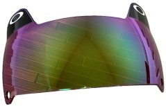 Oakley Legacy Prizm™ Jade Shield