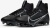 Kopačky Nike Vapor Edge Pro 360 2
