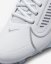 Kopačky Nike Vapor Edge Pro 360 2 - Velikost: 10.5 US