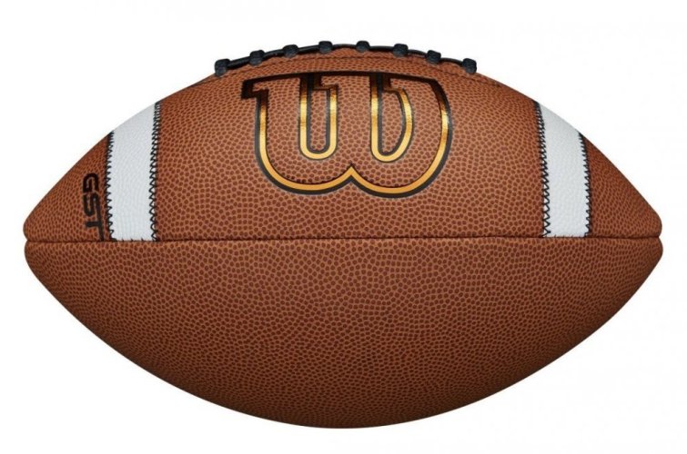 Wilson GST Composite Pee Wee