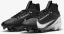 Scarpe Football Americano Nike Vapor Edge PRO 360 2 - Taglia: 11.0 US