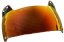 Oakley Legacy Prizm™ Torch Shield