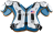 Royal 24SWC