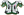 Green 24SWC