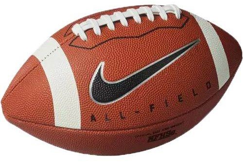 Nike All-Field 4.0 Football