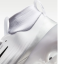 Football Cleats Nike Zoom Air Vapor Pro 1 - White - Size: 10.5 US