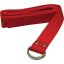 Football Belt