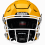 Riddell SpeedFlex Echo - Bay Gold