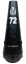 Rookie Goat Large Football Pop Up Dummy